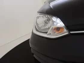 Volkswagen Up! (2023) thumbnail 13