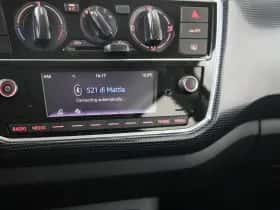 Volkswagen Up! (2023) thumbnail 15