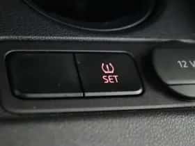 Volkswagen Up! (2023) thumbnail 21