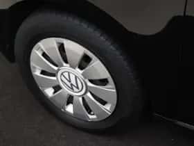 Volkswagen Up! (2023) thumbnail 26
