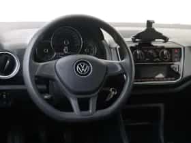 Volkswagen Up! (2023) thumbnail 6