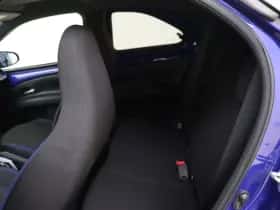 Toyota Aygo (2025) thumbnail 12