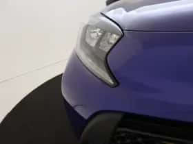 Toyota Aygo (2025) thumbnail 13