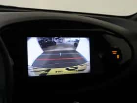 Toyota Aygo (2025) thumbnail 14