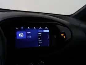 Toyota Aygo (2025) thumbnail 15