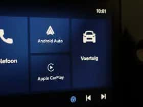 Toyota Aygo (2025) thumbnail 18