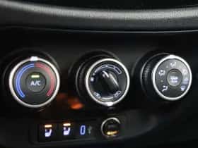 Toyota Aygo (2025) thumbnail 19