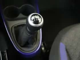 Toyota Aygo (2025) thumbnail 20