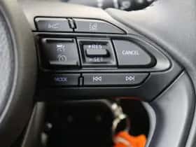 Toyota Aygo (2025) thumbnail 22