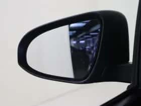 Toyota Aygo (2025) thumbnail 26