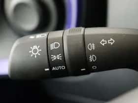 Toyota Aygo (2025) thumbnail 27