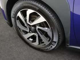 Toyota Aygo (2025) thumbnail 30