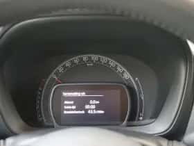 Toyota Aygo (2025) thumbnail 7