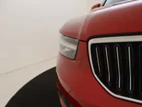 Volvo XC40 (2021) thumbnail 13