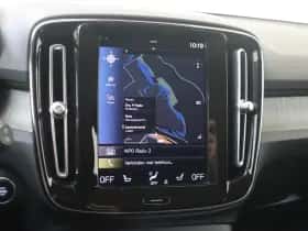 Volvo XC40 (2021) thumbnail 15