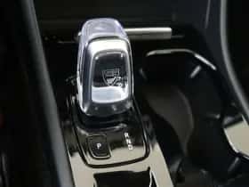 Volvo XC40 (2021) thumbnail 20