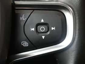 Volvo XC40 (2021) thumbnail 22