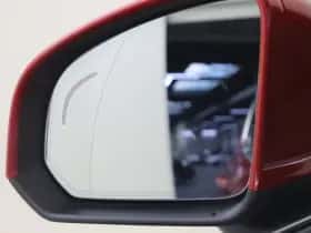 Volvo XC40 (2021) thumbnail 26