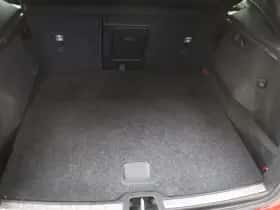 Volvo XC40 (2021) thumbnail 30