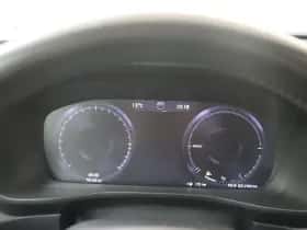 Volvo XC40 (2021) thumbnail 7