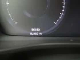 Volvo XC40 (2021) thumbnail 9