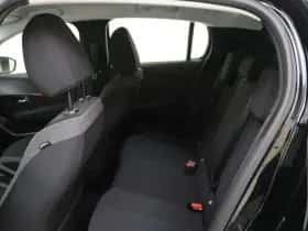 Peugeot 208 (2020) thumbnail 12