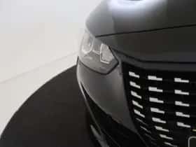 Peugeot 208 (2020) thumbnail 13