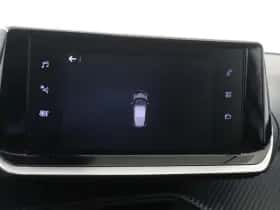 Peugeot 208 (2020) thumbnail 14