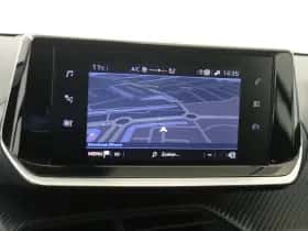 Peugeot 208 (2020) thumbnail 15