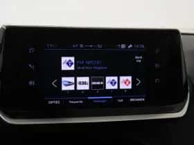Peugeot 208 (2020) thumbnail 16