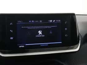 Peugeot 208 (2020) thumbnail 19