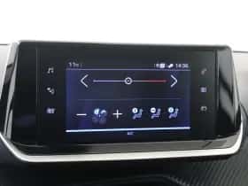 Peugeot 208 (2020) thumbnail 20