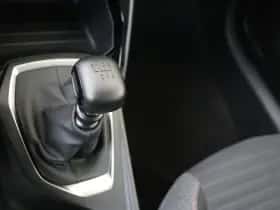 Peugeot 208 (2020) thumbnail 21