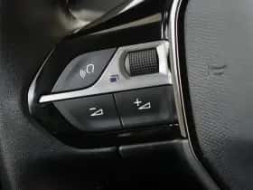 Peugeot 208 (2020) thumbnail 22