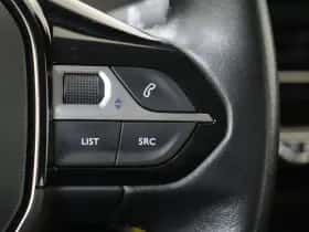 Peugeot 208 (2020) thumbnail 23