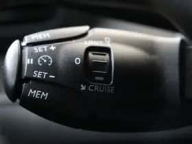 Peugeot 208 (2020) thumbnail 24