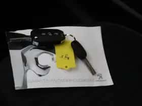 Peugeot 208 (2020) thumbnail 25