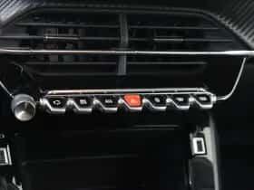 Peugeot 208 (2020) thumbnail 26