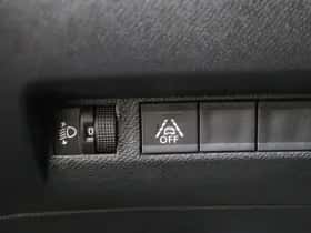 Peugeot 208 (2020) thumbnail 27