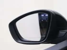 Peugeot 208 (2020) thumbnail 28