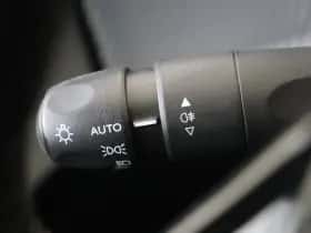 Peugeot 208 (2020) thumbnail 29
