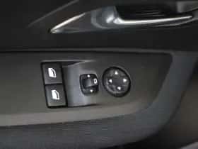 Peugeot 208 (2020) thumbnail 30