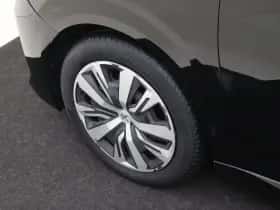 Peugeot 208 (2020) thumbnail 33