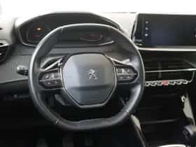 Peugeot 208 (2020) thumbnail 6