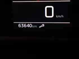 Peugeot 208 (2020) thumbnail 9