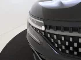 Renault Austral (2023) thumbnail 13