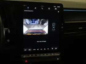 Renault Austral (2023) thumbnail 14