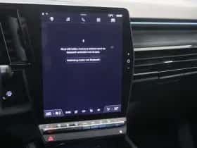 Renault Austral (2023) thumbnail 17