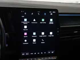 Renault Austral (2023) thumbnail 18