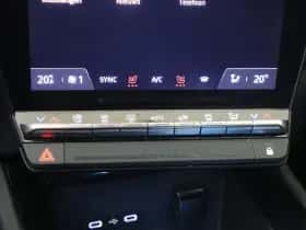 Renault Austral (2023) thumbnail 19